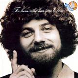 Download or print Keith Green Easter Song Sheet Music Printable PDF 4-page score for Pop / arranged Piano, Vocal & Guitar Chords (Right-Hand Melody) SKU: 64585