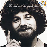 Download or print Keith Green He'll Take Care Of The Rest Sheet Music Printable PDF 7-page score for Gospel / arranged Piano, Vocal & Guitar Chords (Right-Hand Melody) SKU: 23104