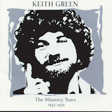 Download or print Keith Green Here Am I, Send Me Sheet Music Printable PDF 6-page score for Gospel / arranged Piano, Vocal & Guitar Chords (Right-Hand Melody) SKU: 23095