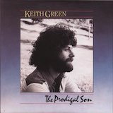 Download or print Keith Green Lord I'm Gonna Love You Sheet Music Printable PDF 5-page score for Pop / arranged Piano, Vocal & Guitar Chords (Right-Hand Melody) SKU: 19848