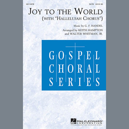 Keith Hampton Download Printable PDF Score Easily Download Keith Hampton Printable PDF piano music notes, guitar tabs for SATB Choir. Transpose or transcribe this score in no time - Learn how to play song progression.