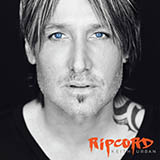 Download or print Keith Urban Blue Ain't Your Color Sheet Music Printable PDF 7-page score for Pop / arranged Piano, Vocal & Guitar Chords (Right-Hand Melody) SKU: 176359