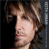 Download or print Keith Urban Can't Stop Loving You (Though I Try) Sheet Music Printable PDF 6-page score for Pop / arranged Guitar Tab SKU: 60393