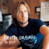 Download or print Keith Urban Days Go By Sheet Music Printable PDF 3-page score for Country / arranged Guitar Chords/Lyrics SKU: 163234