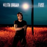Download or print Keith Urban Little Bit Of Everything Sheet Music Printable PDF 9-page score for Pop / arranged Piano, Vocal & Guitar Chords (Right-Hand Melody) SKU: 99946