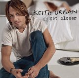 Download or print Keith Urban Put You In A Song Sheet Music Printable PDF 4-page score for Pop / arranged Guitar Chords/Lyrics SKU: 163163