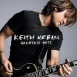 Download or print Keith Urban Romeo's Tune Sheet Music Printable PDF 4-page score for Pop / arranged Guitar Chords/Lyrics SKU: 163039