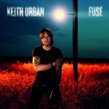 Download or print Keith Urban Somewhere In My Car Sheet Music Printable PDF 8-page score for Pop / arranged Piano, Vocal & Guitar Chords (Right-Hand Melody) SKU: 156699