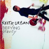 Download or print Keith Urban Sweet Thing Sheet Music Printable PDF 4-page score for Country / arranged Guitar Chords/Lyrics SKU: 163286
