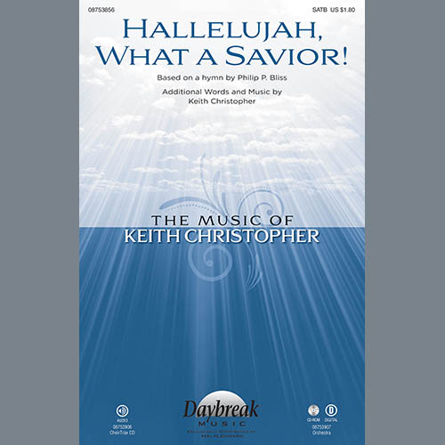 Keith Christopher Download Printable PDF Score Easily Download Keith Christopher Printable PDF piano music notes, guitar tabs for Choir Instrumental Pak. Transpose or transcribe this score in no time - Learn how to play song progression.