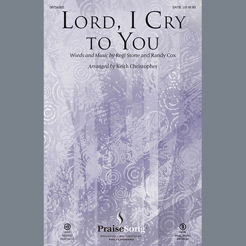 Keith Christopher Download Printable PDF Score Easily Download Keith Christopher Printable PDF piano music notes, guitar tabs for Choir Instrumental Pak. Transpose or transcribe this score in no time - Learn how to play song progression.
