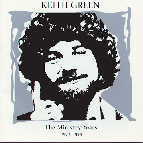 Keith Green Profile piano notes, guitar tabs for Piano, Vocal & Guitar (Right-Hand Melody). Easy to transpose or transcribe. Learn how to play, download song progression by artist