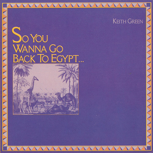 Keith Green Profile piano notes, guitar tabs for Piano, Vocal & Guitar (Right-Hand Melody). Easy to transpose or transcribe. Learn how to play, download song progression by artist
