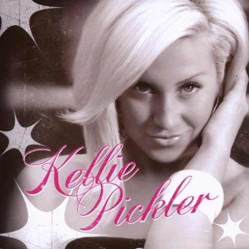 Kellie Pickler Best Days Of Your Life Profile Image