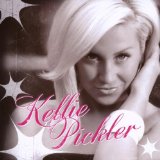 Download or print Kellie Pickler Best Days Of Your Life Sheet Music Printable PDF 8-page score for Pop / arranged Piano, Vocal & Guitar Chords (Right-Hand Melody) SKU: 71095