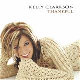 Download or print Kelly Clarkson A Moment Like This Sheet Music Printable PDF 7-page score for Pop / arranged Big Note Piano SKU: 31133