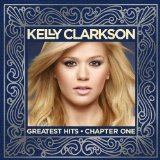 Download or print Kelly Clarkson Don't Rush Sheet Music Printable PDF 5-page score for Pop / arranged Easy Piano SKU: 154475
