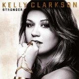 Download or print Kelly Clarkson Einstein Sheet Music Printable PDF 4-page score for Pop / arranged Piano, Vocal & Guitar Chords (Right-Hand Melody) SKU: 93630