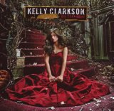 Download or print Kelly Clarkson Hole Sheet Music Printable PDF 6-page score for Rock / arranged Piano, Vocal & Guitar Chords (Right-Hand Melody) SKU: 63071