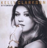 Download or print Kelly Clarkson Mr. Know It All Sheet Music Printable PDF 7-page score for Pop / arranged Piano, Vocal & Guitar Chords SKU: 112440