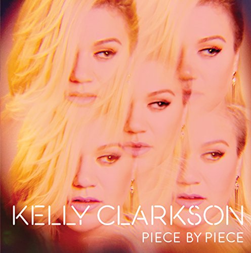 Kelly Clarkson Nostalgic Profile Image