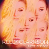 Download or print Kelly Clarkson Nostalgic Sheet Music Printable PDF 6-page score for Pop / arranged Piano, Vocal & Guitar Chords (Right-Hand Melody) SKU: 160092