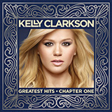 Download or print Kelly Clarkson People Like Us Sheet Music Printable PDF 3-page score for Pop / arranged Guitar Chords/Lyrics SKU: 163117