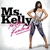 Download or print Kelly Rowland Like This (feat. Eve) Sheet Music Printable PDF 10-page score for Pop / arranged Piano, Vocal & Guitar Chords (Right-Hand Melody) SKU: 59356