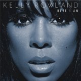 Download or print Kelly Rowland Lay It On Me Sheet Music Printable PDF 8-page score for R & B / arranged Piano, Vocal & Guitar Chords SKU: 113624