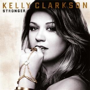 Kelly Clarkson Einstein Profile Image