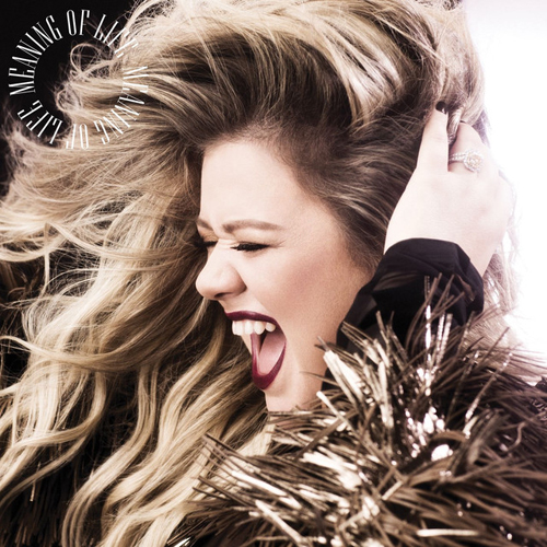 Kelly Clarkson Download Printable PDF Score Easily Download Kelly Clarkson Printable PDF piano music notes, guitar tabs for Piano, Vocal & Guitar Chords (Right-Hand Melody). Transpose or transcribe this score in no time - Learn how to play song progression.