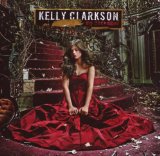 Download or print Kelly Clarkson Yeah Sheet Music Printable PDF 6-page score for Rock / arranged Piano, Vocal & Guitar Chords (Right-Hand Melody) SKU: 63077