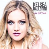 Download or print Kelsea Ballerini Love Me Like You Mean It Sheet Music Printable PDF 6-page score for Pop / arranged Piano, Vocal & Guitar Chords (Right-Hand Melody) SKU: 160247