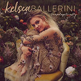 Download or print Kelsea Ballerini Miss Me More Sheet Music Printable PDF 5-page score for Country / arranged Piano, Vocal & Guitar Chords (Right-Hand Melody) SKU: 417052