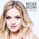 Download or print Kelsea Ballerini Yeah Boy Sheet Music Printable PDF 7-page score for Pop / arranged Piano, Vocal & Guitar Chords (Right-Hand Melody) SKU: 254590