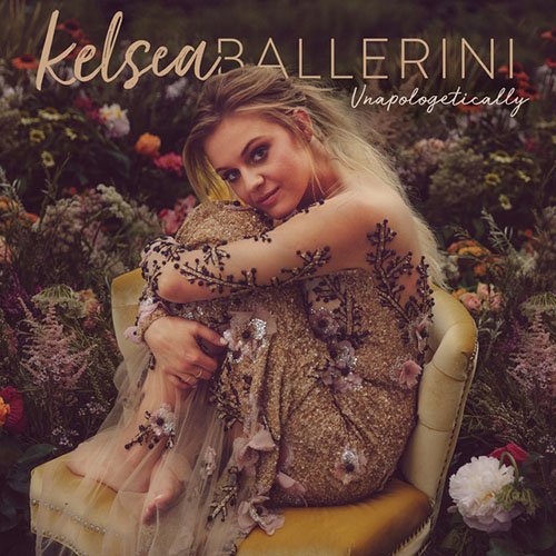 Kelsea Ballerini Download Printable PDF Score Easily Download Kelsea Ballerini Printable PDF piano music notes, guitar tabs for Piano, Vocal & Guitar Chords (Right-Hand Melody). Transpose or transcribe this score in no time - Learn how to play song progression.