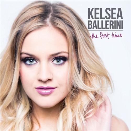 Kelsea Ballerini Peter Pan Profile Image