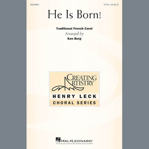 Ken Berg Download Printable PDF Score Easily Download Ken Berg Printable PDF piano music notes, guitar tabs for 2-Part Choir. Transpose or transcribe this score in no time - Learn how to play song progression.