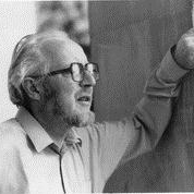 Download or print Kenneth Leighton Cradle Song (from Pieces For Angela, Opus 47) Sheet Music Printable PDF 2-page score for Classical / arranged Piano Solo SKU: 125560