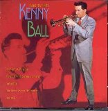 Download or print Kenny Ball So Do I Sheet Music Printable PDF 3-page score for Jazz / arranged Piano, Vocal & Guitar Chords SKU: 105651