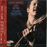 Download or print Kenny Burrell Broadway Sheet Music Printable PDF 9-page score for Jazz / arranged Guitar Tab SKU: 54673