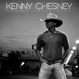 Download or print Kenny Chesney All The Pretty Girls Sheet Music Printable PDF 5-page score for Pop / arranged Piano, Vocal & Guitar Chords (Right-Hand Melody) SKU: 254934