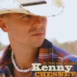 Download or print Kenny Chesney Freedom Sheet Music Printable PDF 10-page score for Pop / arranged Piano, Vocal & Guitar Chords (Right-Hand Melody) SKU: 54272