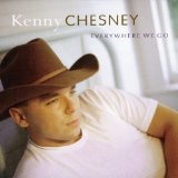 Download or print Kenny Chesney How Forever Feels Sheet Music Printable PDF 6-page score for Country / arranged Piano, Vocal & Guitar Chords (Right-Hand Melody) SKU: 91993