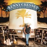 Download or print Kenny Chesney Out Last Night Sheet Music Printable PDF 3-page score for Pop / arranged Guitar Chords/Lyrics SKU: 163180