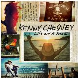 Download or print Kenny Chesney Pirate Flag Sheet Music Printable PDF 6-page score for Pop / arranged Piano & Vocal SKU: 97310