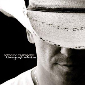 Kenny Chesney Round And Round Profile Image