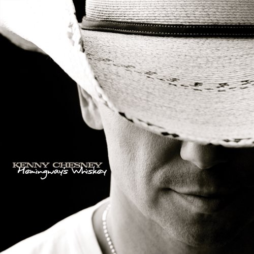 Kenny Chesney Small Y'All Profile Image