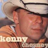 Download or print Kenny Chesney When I Think About Leaving Sheet Music Printable PDF 6-page score for Pop / arranged Piano, Vocal & Guitar Chords (Right-Hand Melody) SKU: 92015