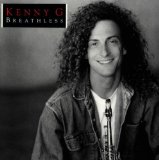 Download or print Kenny G Forever In Love Sheet Music Printable PDF 3-page score for Jazz / arranged Piano Solo SKU: 199099
